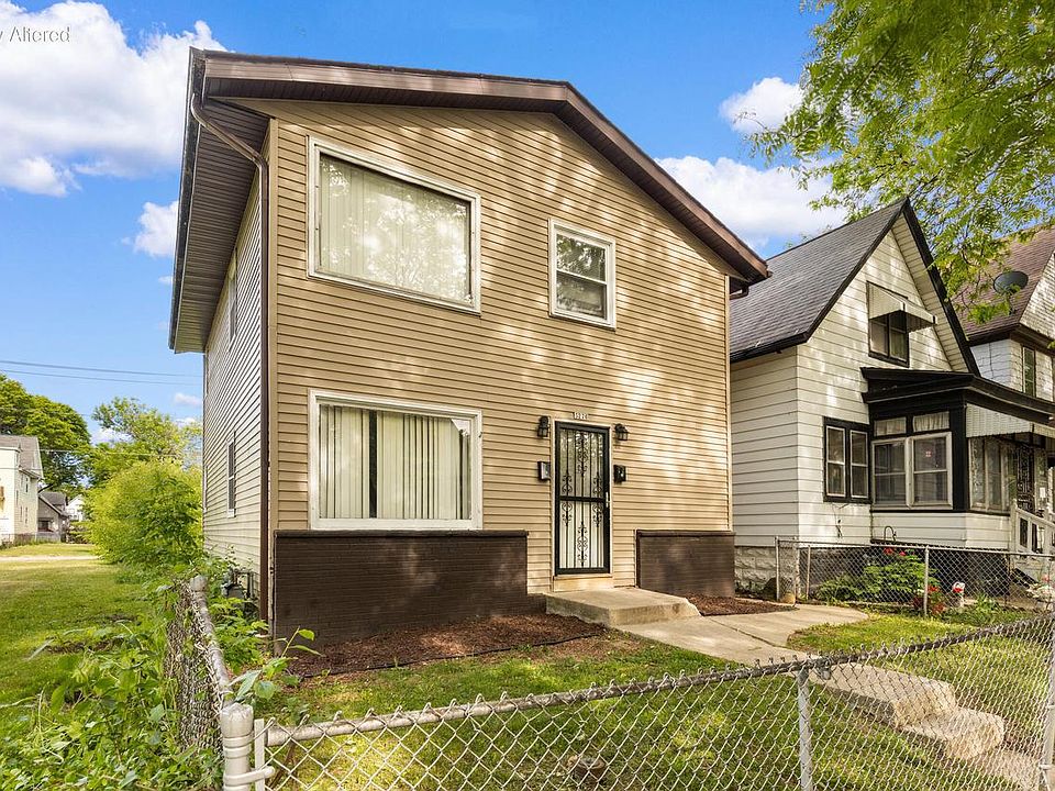 1st image of 3270 N 11th STREET
