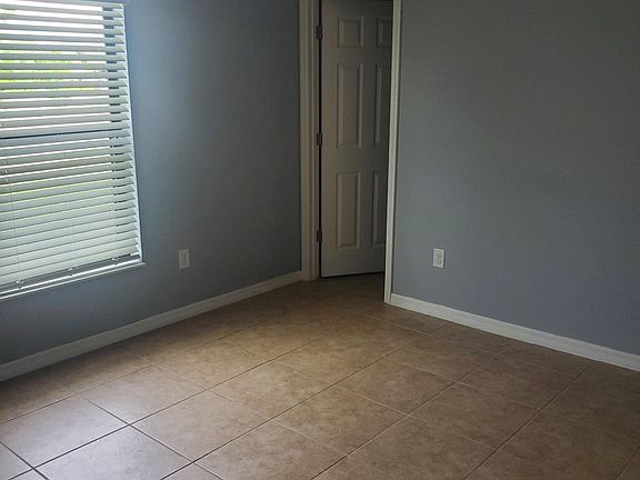 5th image of 3935 Chiquita Blvd S #3935