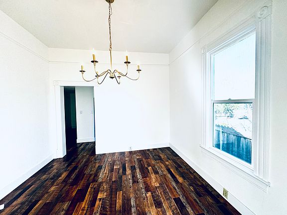4th image of 3931 2nd Ave #4