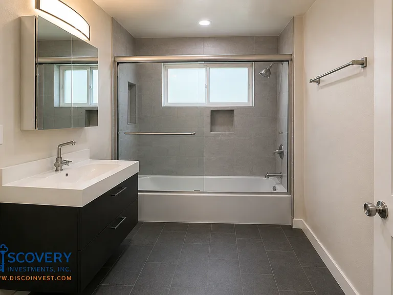 1717 La Loma Ave #3 — Photo 16