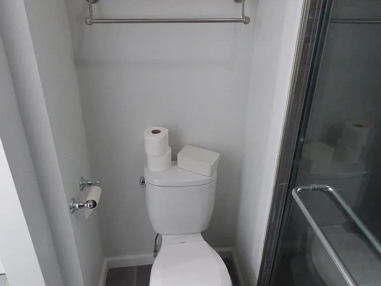 1316 S Millard Ave #1 — Photo 7
