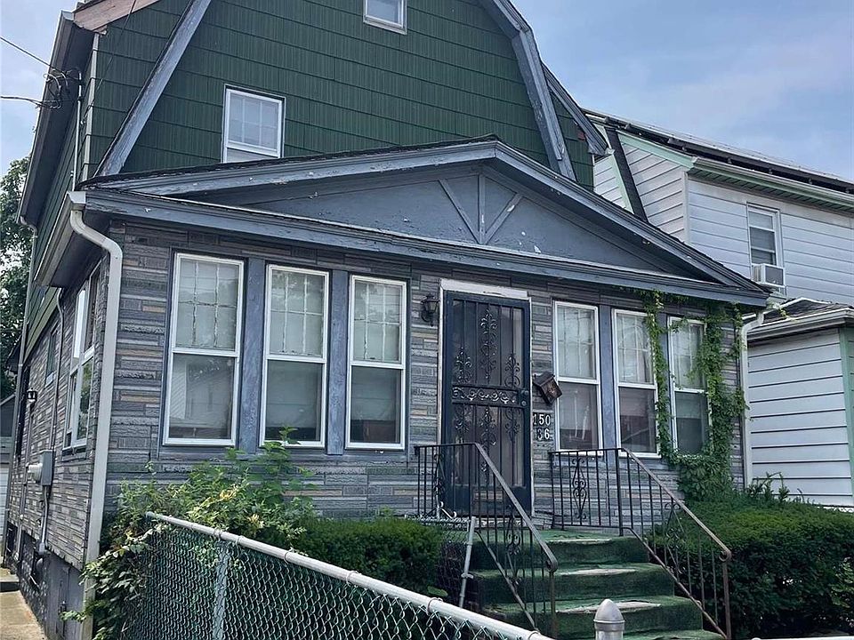 1st image of 150-36 114th Road