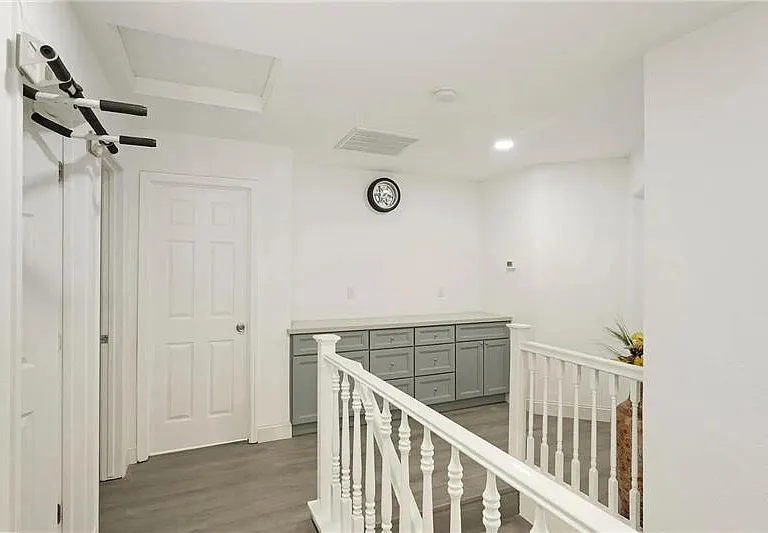 5447 Benttree Way — Photo 11