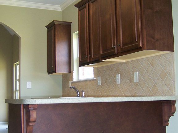 4th image of 6060 Mountainview Trce