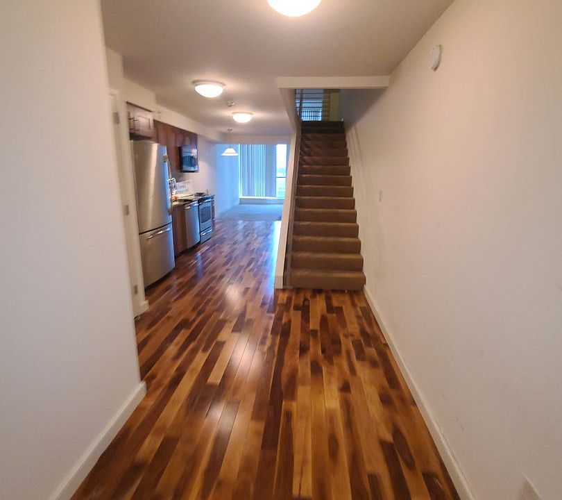 1st image of 6 City Pl APT 115
