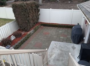 3719 15th St, Lewiston, ID 83501