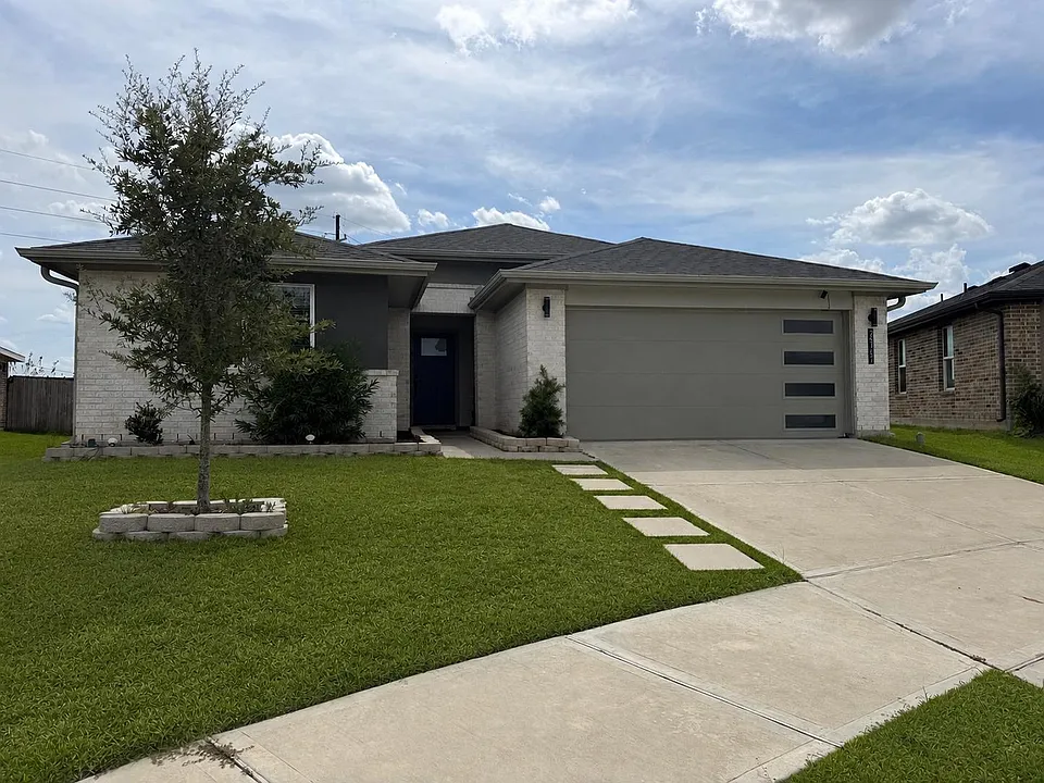 29747 Cayenne Cir