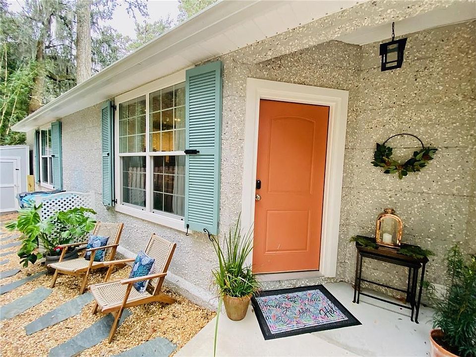 1st image of 423 Palmetto St