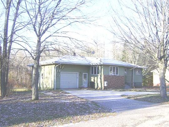2nd image of 539 Siegle St