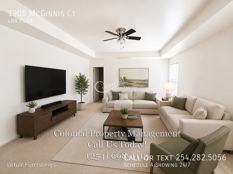 1905 McGinnis Ct — Photo 3