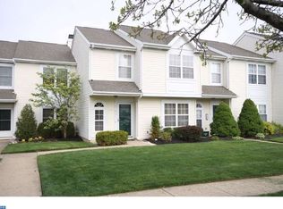 6702 Colonial Ct, North Wales, PA 19454