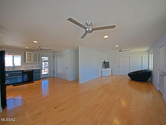2nd image of 3008 N Dickson Dr