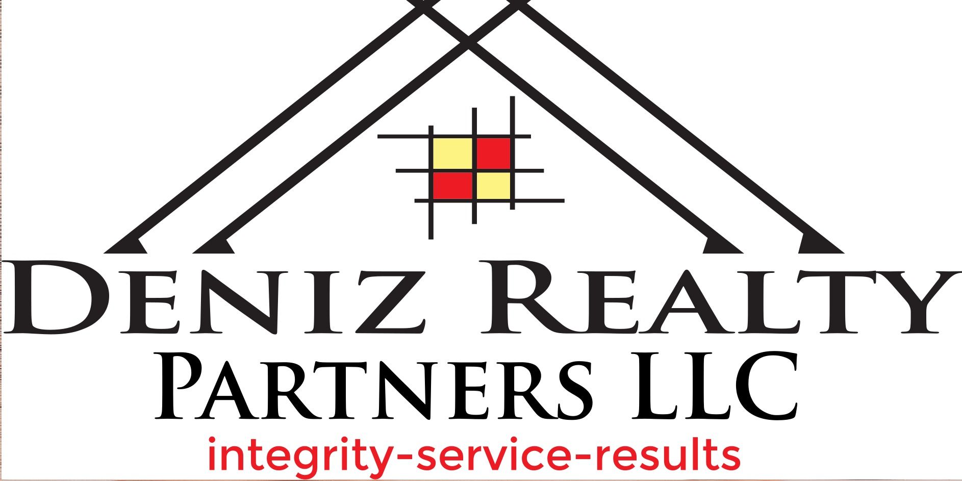 Deniz Realty Partners LLC