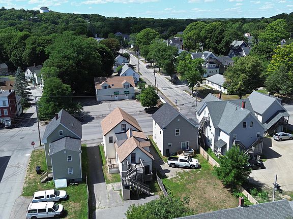 5th image of 179 - 181 Center Street