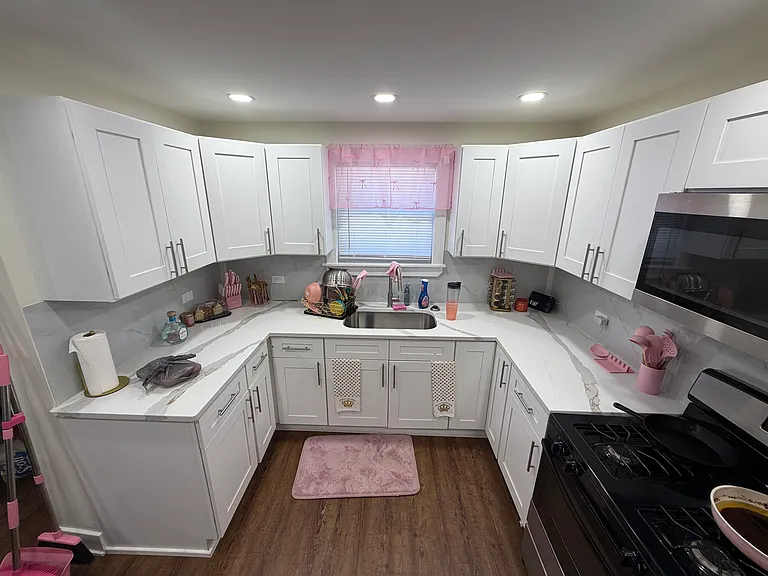 939 Cherry St — Photo 10