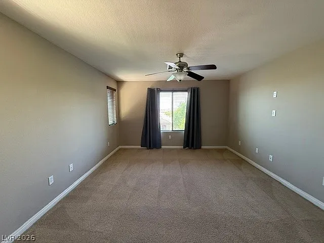 10319 Trillium Dr — Photo 18