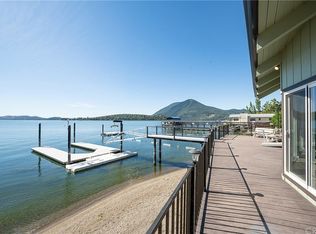 7909 Richard Dr, Lucerne, CA 95458