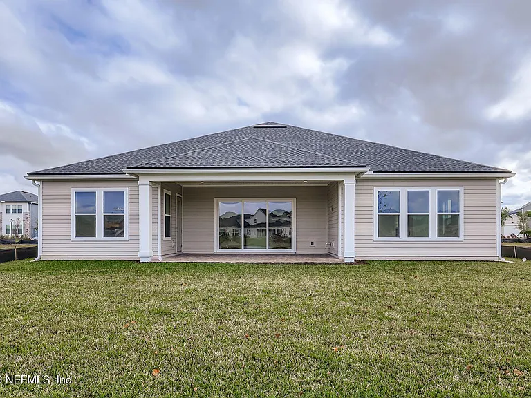 279 Bismarck Palm Rd — Photo 26