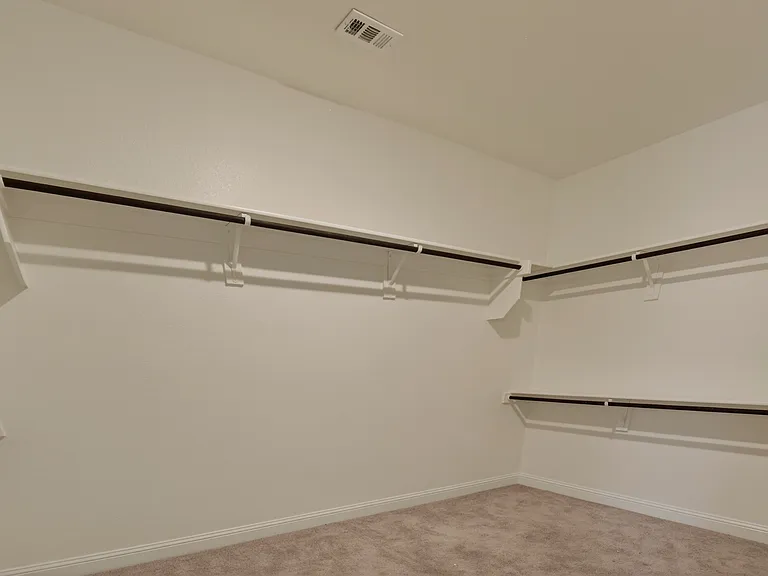 16812 Bitterroot Rd — Photo 24
