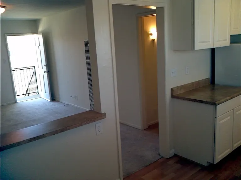 1211 Mitchell St #1 — Photo 4
