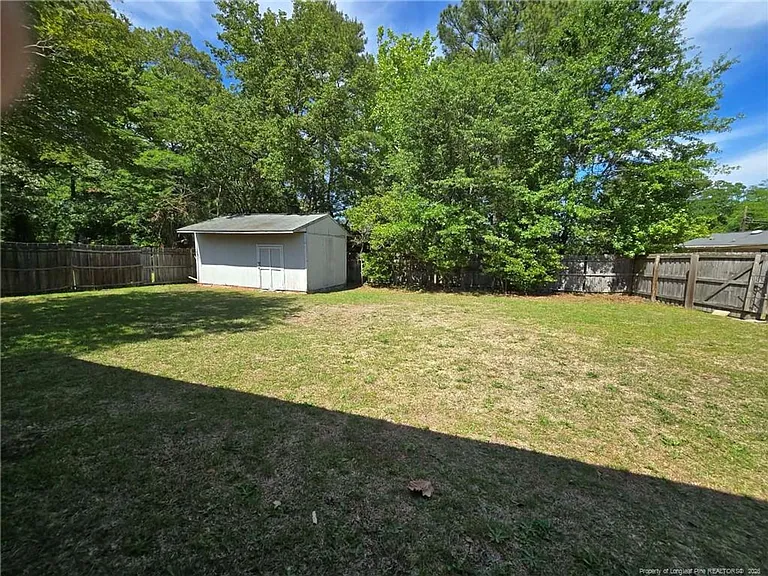 5410 Laramie Ct — Photo 19