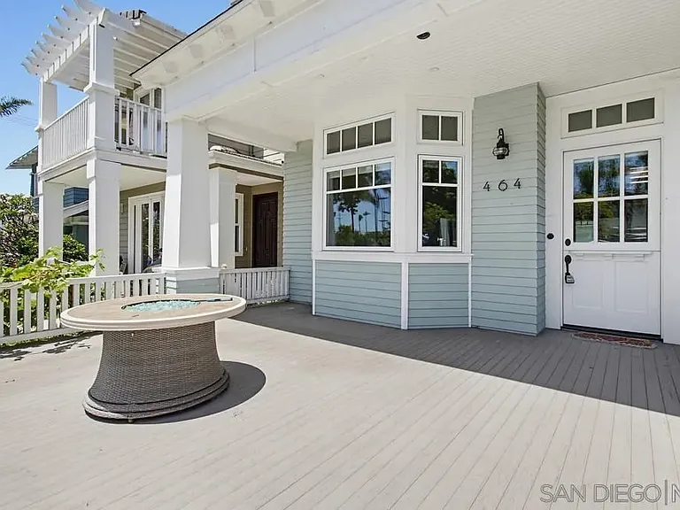 464 C Ave — Photo 2