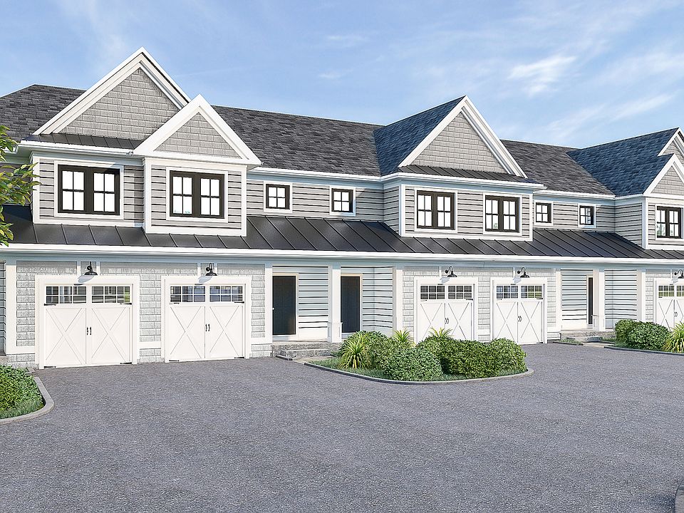 1st image of 7 Southfield Dr