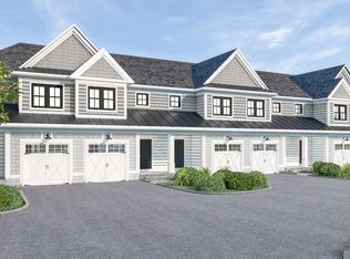 7 Southfield Dr, Dover, MA 02030