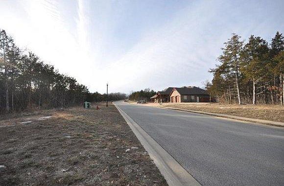 1st image of 144 Royal Dornoch Dr
