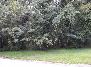 1149 Blue Bonnet Ter, Inverness, FL 34452