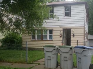 4954 N 48th St #4956, Milwaukee, WI 53218