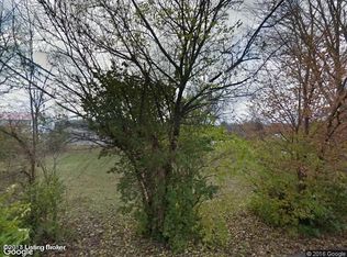 324 N Myers Rd, Brooks, KY 40109