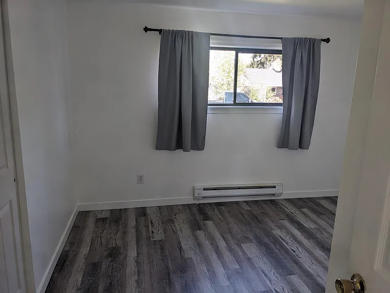 7202 48th Ave S — Photo 12