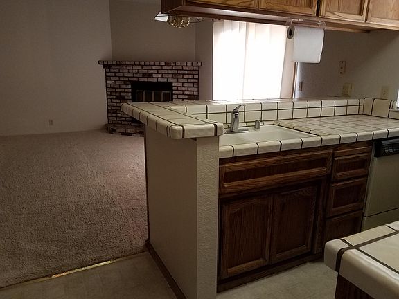 2nd image of 88 Petrilli Cir
