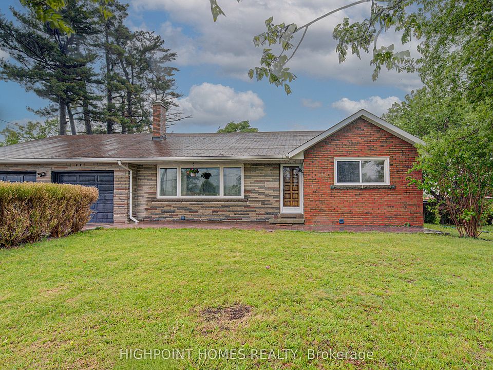 1st image of 5438 Trafalgar Rd