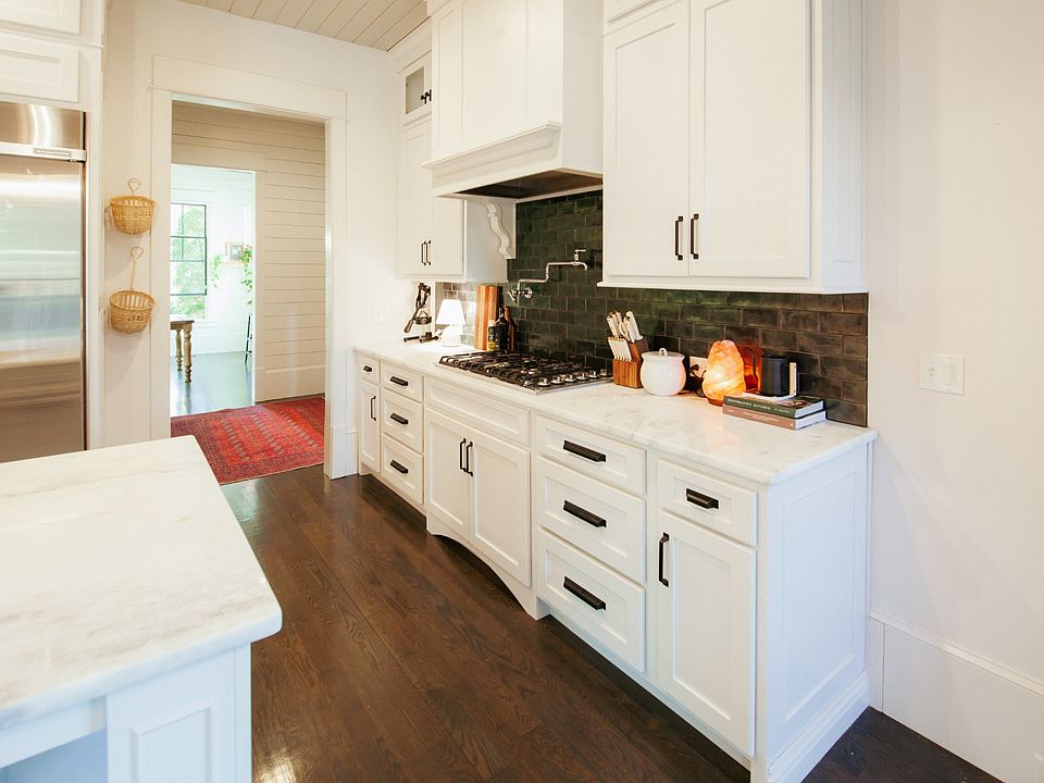11th image of 6502 Peytonsville Arno Rd