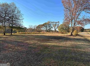 534 Richard Bridges Rd, Commerce, GA 30530