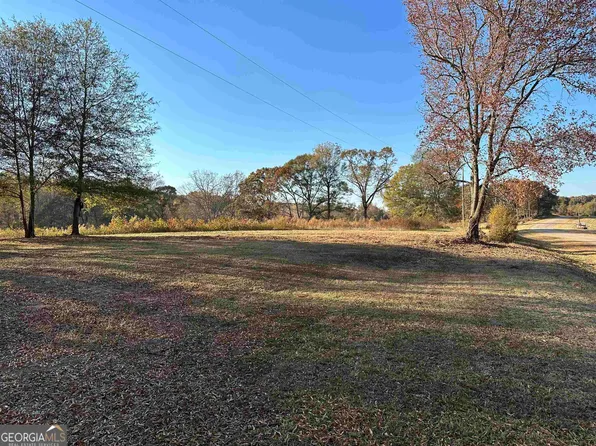 534 Richard Bridges Rd, Commerce, GA 30530