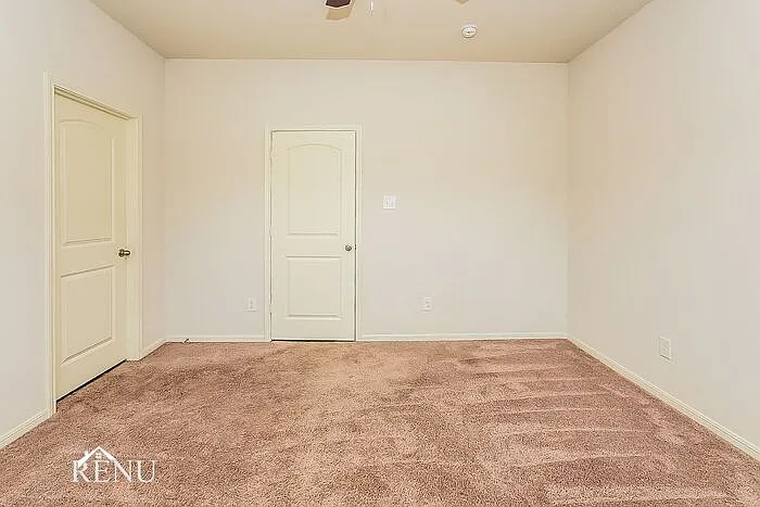 10547 Copper Ridge Dr — Photo 12