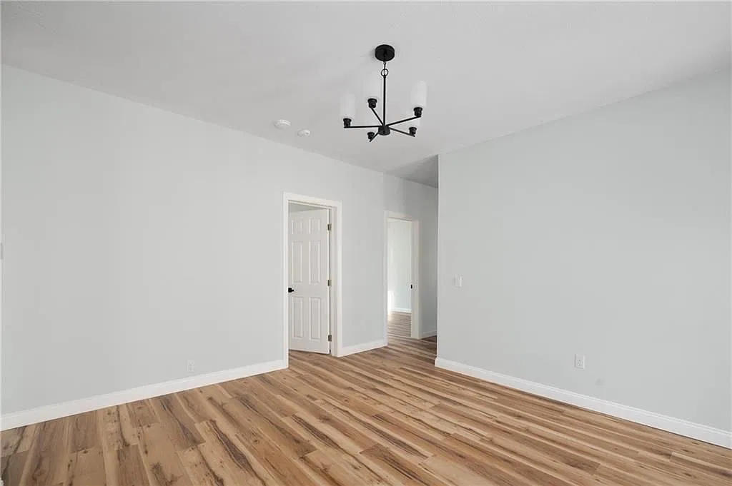 67 Tanner St — Photo 2