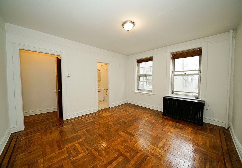 1st image of 23-84 26th St #1B