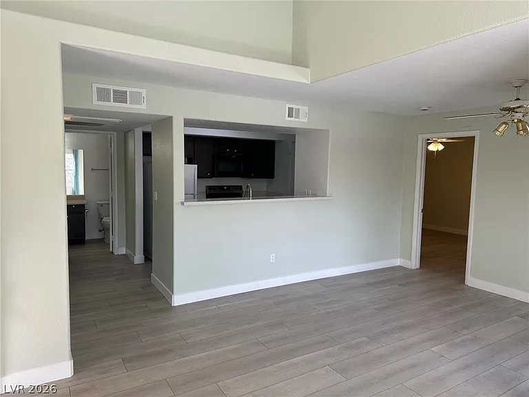 2300 Silverado Ranch Blvd #2155 — Photo 4