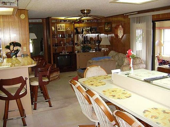 5th image of 1373 Calle Del Sol Cir
