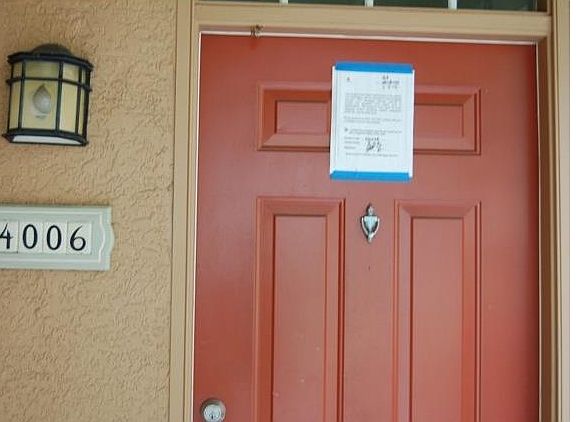 2nd image of 4006 Majesty Palm Ct