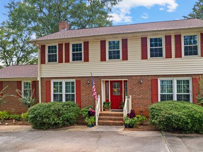 104 Kennesaw Dr, Thomaston, GA, 30286