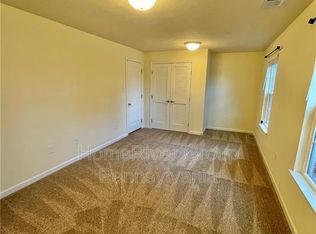 611 Broadmore Ln, Wexford, PA 15090