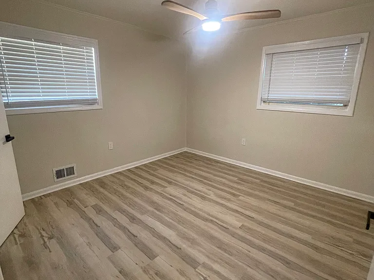3128 Waters Rd SW — Photo 16