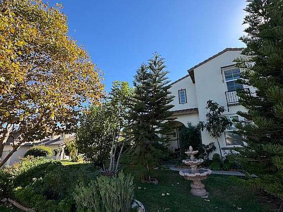 2nd image of (Undisclosed Address)