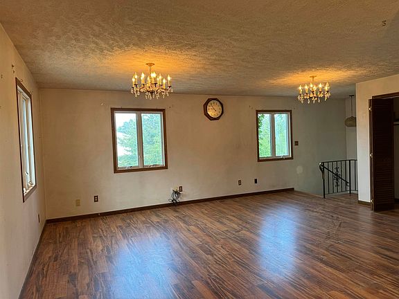 3rd image of 2810 W 22nd Street