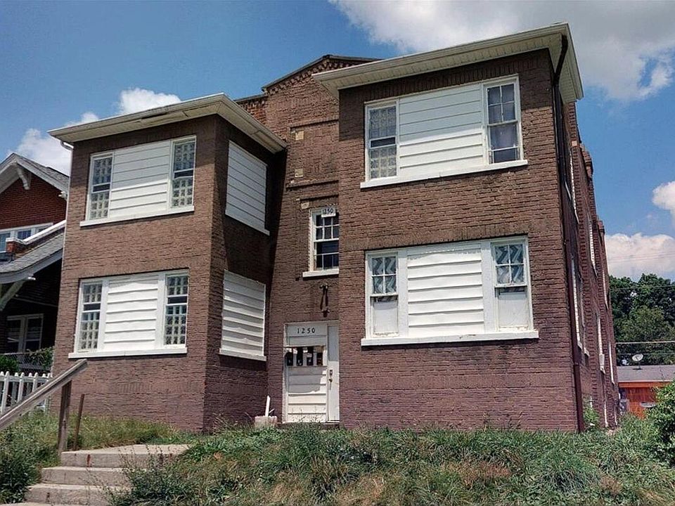 1st image of 1250 E Livingston Ave